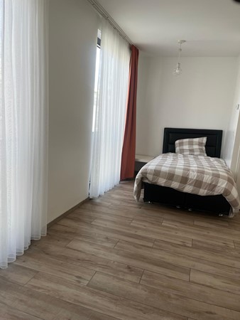 Medium property photo - John Blankensteinstraat, 1095 MB Amsterdam